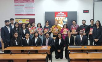 Launching Ancient Insights & Modern Enterprises 2025–26